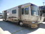 2005 Newmar Kountry Star